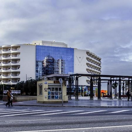 La Victoria Home Free Parking By Cadiz4Rentals Экстерьер фото